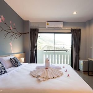 Inest Poshtel